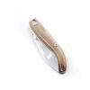 Nino Il Maremmano 21cm-coltellipersonalizzati.com