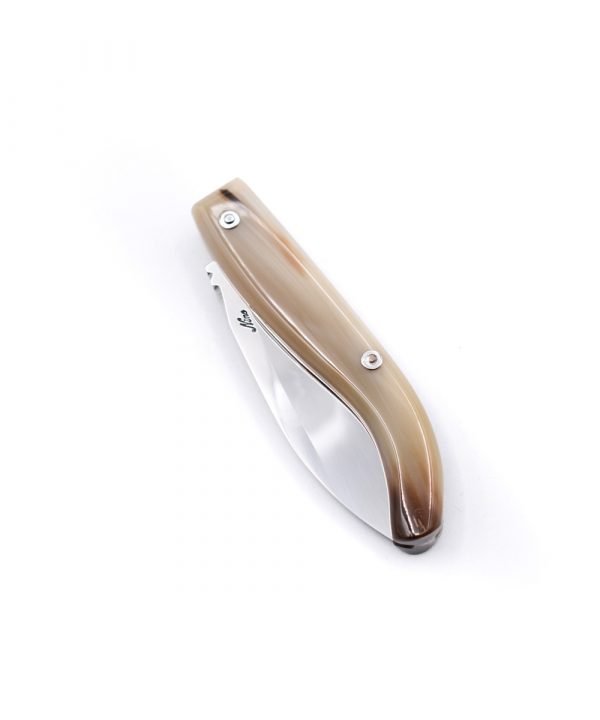 Nino Il Maremmano 21cm-coltellipersonalizzati.com