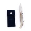 Nino Il Pescatore 17cm 1 Vite-coltellipersonalizzati.com
