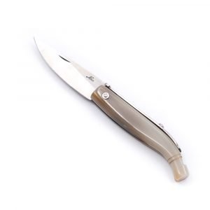 Nino Il Pescatore 17cm 1 Vite-coltellipersonalizzati.com