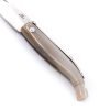 Nino Il Pescatore 17cm 1 Vite-coltellipersonalizzati.com