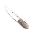Nino Il Pescatore 17cm 1 Vite-coltellipersonalizzati.com