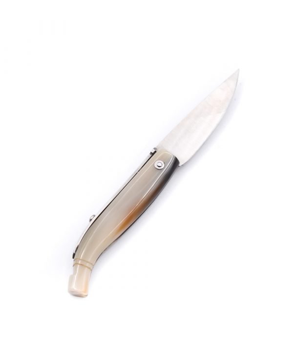 Nino Il Pescatore 17cm 1 Vite-coltellipersonalizzati.com