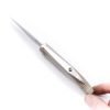 Nino Il Pescatore 17cm 1 Vite-coltellipersonalizzati.com