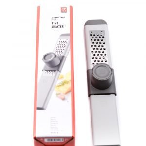 Zwilling Grattugia -coltellipersonalizzati.com