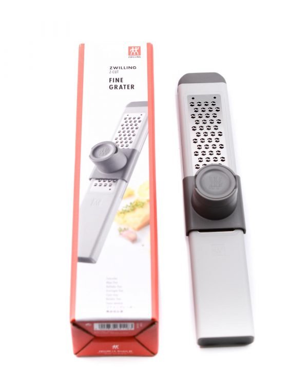 Zwilling Grattugia -coltellipersonalizzati.com
