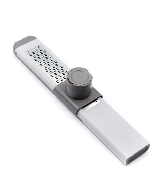 Zwilling Grattugia -coltellipersonalizzati.com