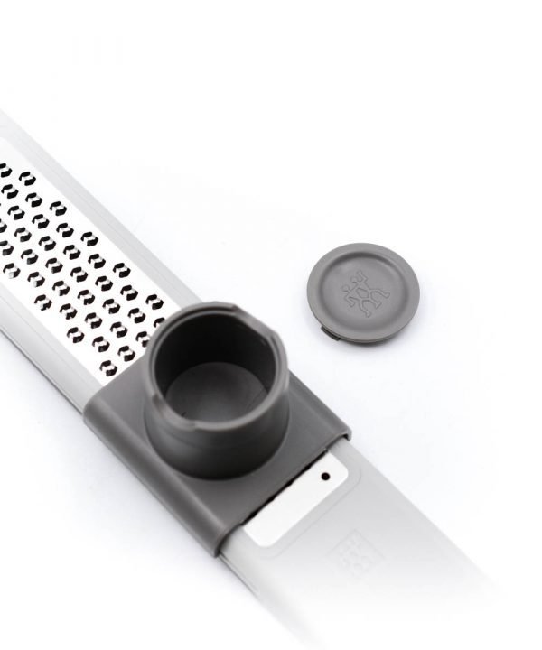 Zwilling Grattugia -coltellipersonalizzati.com