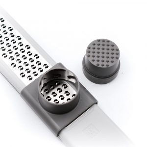 Zwilling Grattugia -coltellipersonalizzati.com