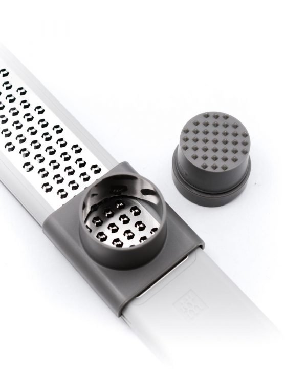 Zwilling Grattugia -coltellipersonalizzati.com