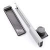Zwilling Grattugia -coltellipersonalizzati.com