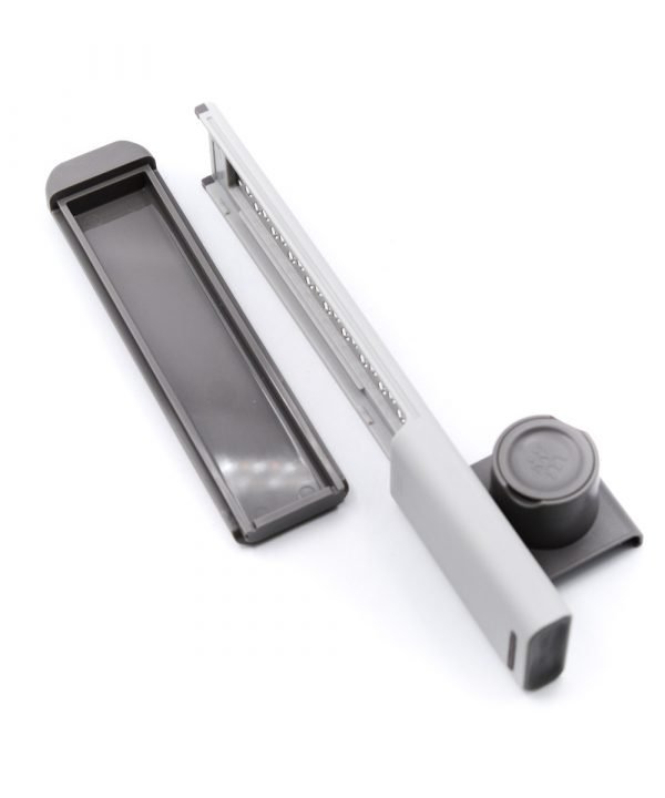 Zwilling Grattugia -coltellipersonalizzati.com