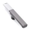 Zwilling Grattugia -coltellipersonalizzati.com