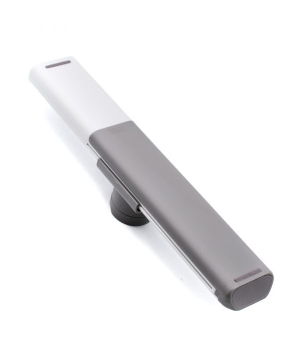 Zwilling Grattugia -coltellipersonalizzati.com