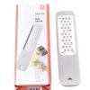 Zwilling Mini Grattugia -coltellipersonalizzati.com
