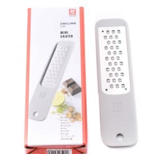 Zwilling Mini Grattugia -coltellipersonalizzati.com