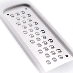 Zwilling Mini Grattugia -coltellipersonalizzati.com