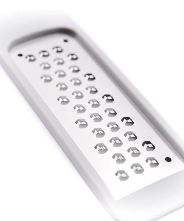 Zwilling Mini Grattugia -coltellipersonalizzati.com