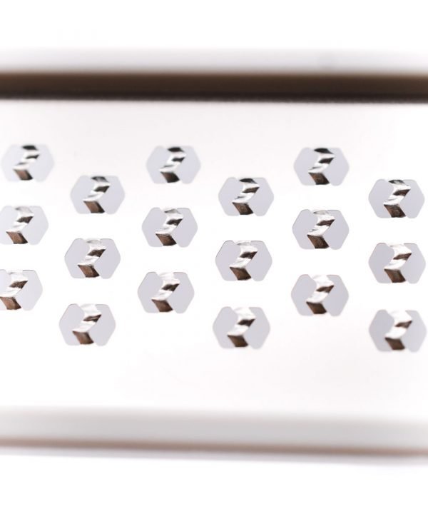 Zwilling Mini Grattugia -coltellipersonalizzati.com