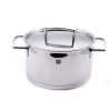 Zwilling Set Pentole Passion 5 pezzi-coltellipersonalizzati.com