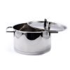 Zwilling Set Pentole Passion 5 pezzi-coltellipersonalizzati.com