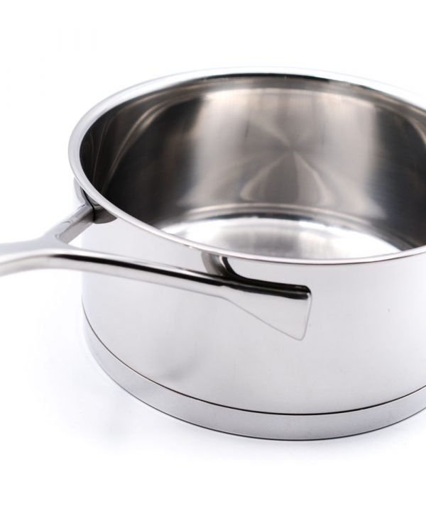 Zwilling Set Pentole Passion 5 pezzi-coltellipersonalizzati.com