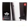 Zwilling Set Pentole Passion 5 pezzi-coltellipersonalizzati.com
