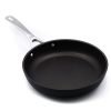 Ballarini Padella Alba Ø26cm- coltellipersonalizzati.com