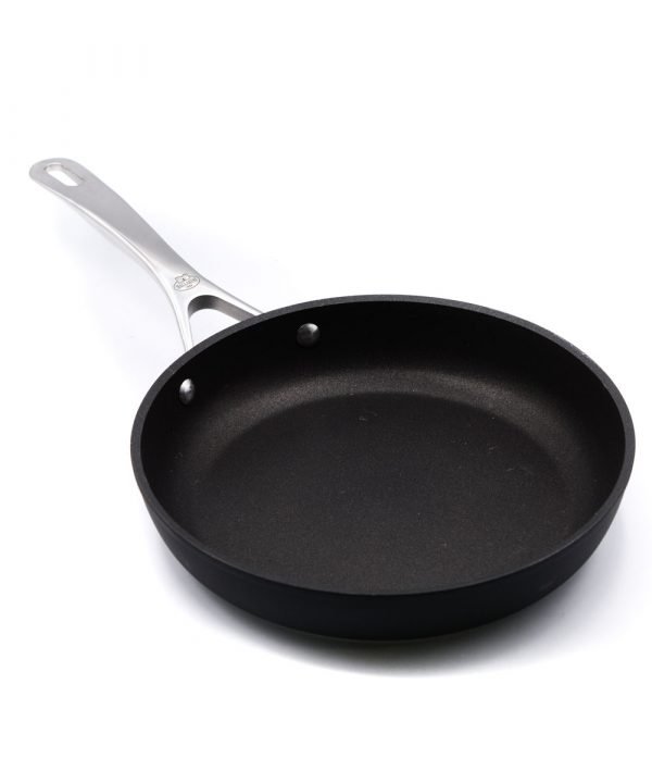 Ballarini Padella Alba Ø26cm- coltellipersonalizzati.com