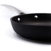 Ballarini Padella Alba Ø26cm- coltellipersonalizzati.com