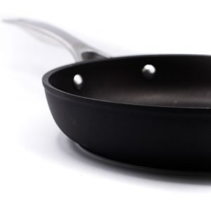 Ballarini Padella Alba Ø26cm- coltellipersonalizzati.com