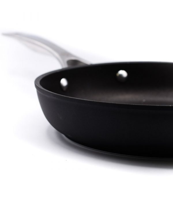 Ballarini Padella Alba Ø26cm- coltellipersonalizzati.com