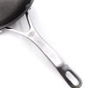 Ballarini Padella Alba Ø26cm- coltellipersonalizzati.com