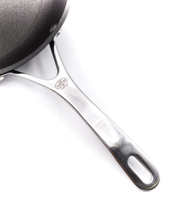 Ballarini Padella Alba Ø26cm- coltellipersonalizzati.com