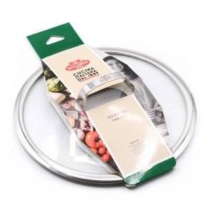 Ballarini coperchio Alba Ø26cm- coltellipersonalizzati.com
