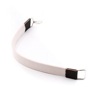 Coramella a Nastro 33cm- coltellipersonalizzati.com