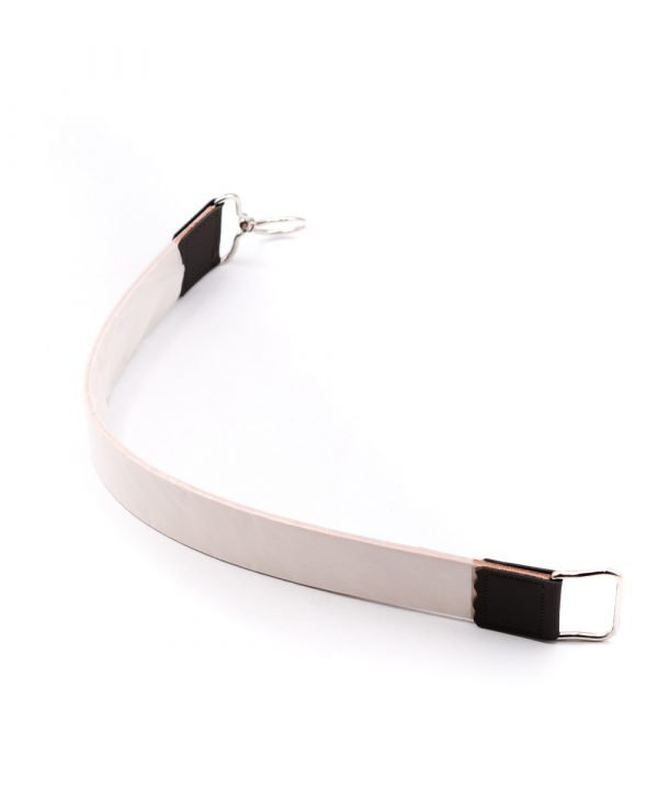 Coramella a Nastro 33cm- coltellipersonalizzati.com