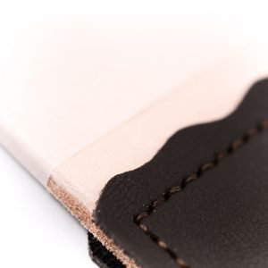 Coramella a Nastro 33cm- coltellipersonalizzati.com