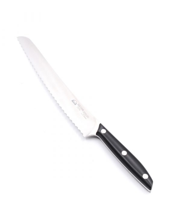 Due Cigni Pane 22cm- coltellipersonalizzati.com