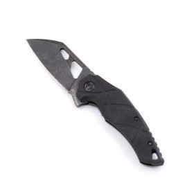 Fox Edge FE-010 Nero