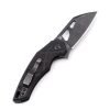 Fox Edge FE-010 Nero - coltellipersonalizzati.com