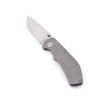 Fox Edge FE-022 Grigio- coltellipersonalizzati.com
