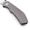 Fox Edge FE-022 Grigio- coltellipersonalizzati.com