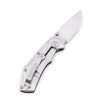 Fox Edge FE-022 Grigio- coltellipersonalizzati.com