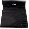 Maglio Nero borsa in pelle 12 posti-coltellipersonalizzati.com