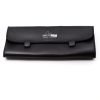 Maglio Nero borsa in pelle 12 posti-coltellipersonalizzati.com