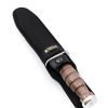 Maserin Coltello di Diabolik Noce con Incisione Oro- coltellipersonalizzati.com
