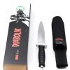 Maserin Coltello di Diabolik- coltellipersonalizzati.com