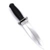 Maserin Coltello di Diabolik- coltellipersonalizzati.com