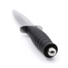 Maserin Coltello di Diabolik- coltellipersonalizzati.com